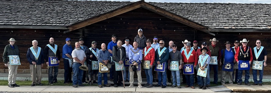 OAL Group Pic