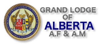 GLA logo